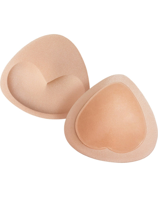 【Accessories】Triangle Magic Stick Pad