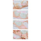 【PUSH UP BRA】Cecilia
