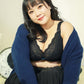 【Corrective Bra】Ferlyn