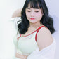 【Corrective Bra】Soya