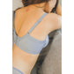【PUSH UP BRA】Cecilia