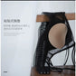 【 Accessories】Oval Magic Stick Pad 防滑增厚胸贴