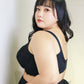 【Corrective Bra】Ferlyn
