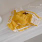 【Lace Panties】Jolyn