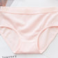 【Cotton Panties】Pure Cotton Panties