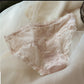 【Lace Panties】Agnes