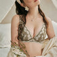 【Push Up Bra】Daisy
