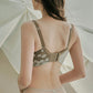 【Push Up Bra】Daisy