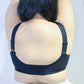 【Latex Bra】Lora