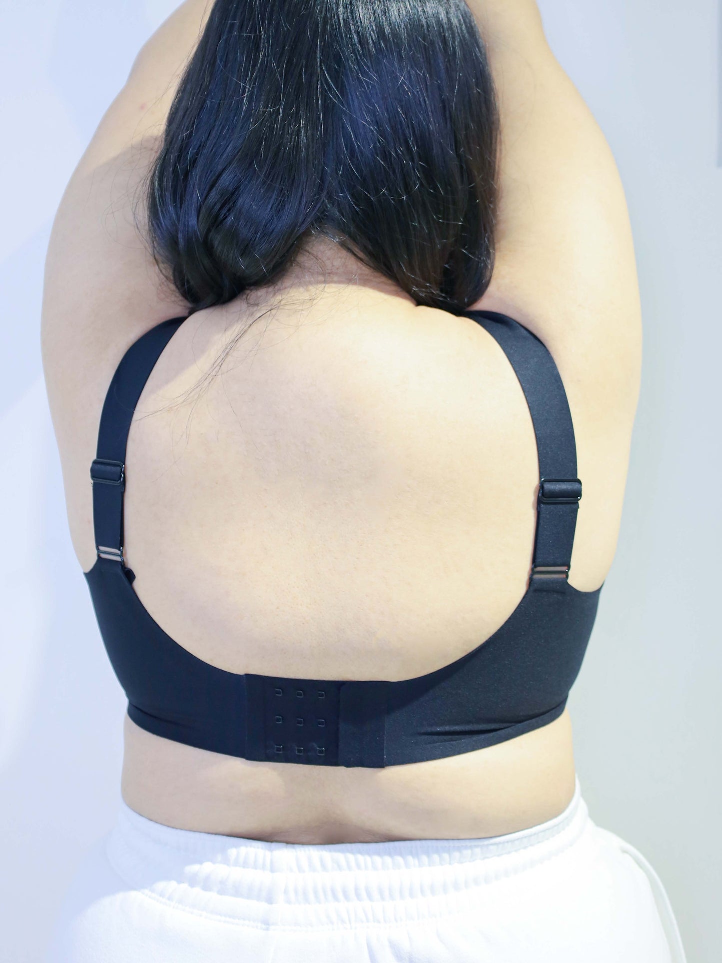 【Latex Bra】Lora