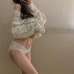 【Lace Panties】Kelly