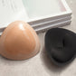 【Accessories】Triangle Magic Stick Pad