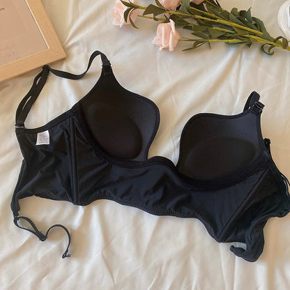Dearie & Co Mona Lower Back Bra