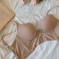 Dearie & Co Mona Lower Back Bra
