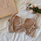 Dearie & Co Mona Lower Back Bra