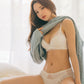 【Push Up Bra】Yanis