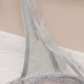 【Push Up Bra】Momo