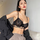 【Lace Bra】Summer