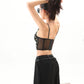 【Girdle】Tricia