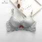 [Push Up Bra] Kristine