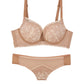 【Push Up Bra】Megan