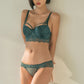 【Push Up Bra】Jessy