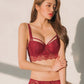 【Push Up Bra】Jessy