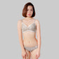 【Push Up Bra】Bailey