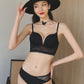 【Lower Back Bra】Bella