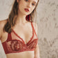 【Push Up Bra】Momo