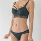 【Push Up Bra】Jessy