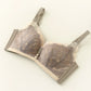 【Push Up Bra】Bailey