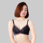 【Push Up Bra】Bailey
