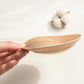 【Accessories】Triangle Magic Stick Pad