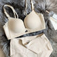 【Push Up Bra】Joyce