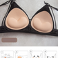 【Accessories】Triangle Magic Stick Pad