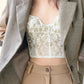 【Girdle】Tricia