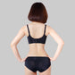【Push Up Bra】Bailey