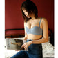 【Strapless Bra】Kate with free strap