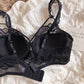 【Thin Sponge Bra】Audrey