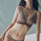 【Push Up Bra】Melissa