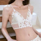 【Thin Sponge Bra】Joanna