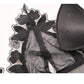 【Thin Sponge Bra】Joanna