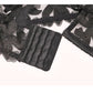 【Thin Sponge Bra】Joanna