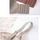 【Push Up Bra】Bailey