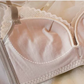 【Push Up Bra】Bailey