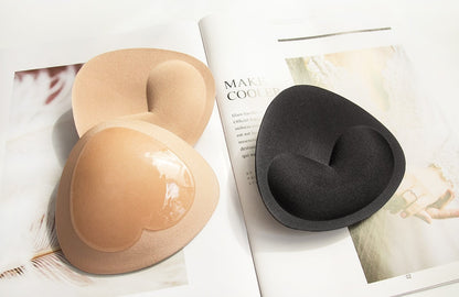 【Accessories】Triangle Magic Stick Pad