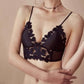 【Thin Sponge Bra】Joanna