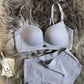 【Push Up Bra】Joyce