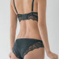 【Push Up Bra】Jessy